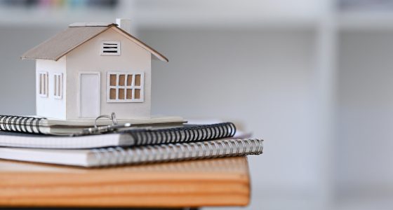 Le cahier d’information du logement, peu à peu adopté