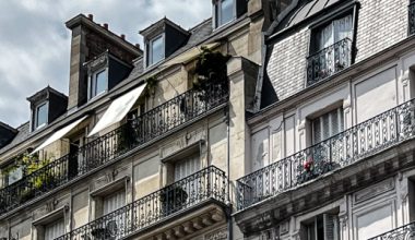 Une modification à venir des prérogatives des ABF