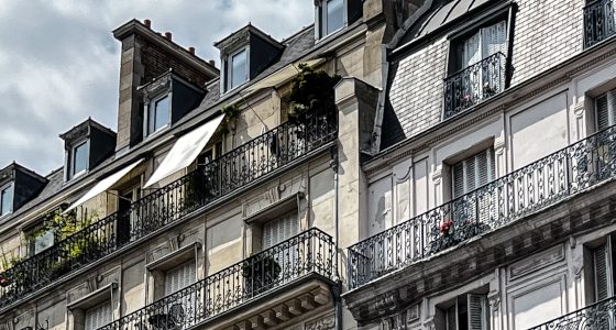 Les avis des ABF bientôt assouplis