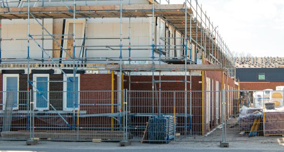 Loi Relance : dix mesures pour améliorer les logements