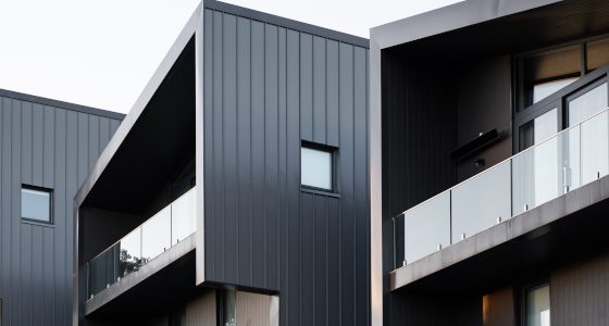 La question du confort d’été au cœur du choix de logement