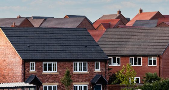 Les dépenses liées au logement atteignent 620,7 milliards d’euros en 2025